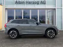 VOLVO XC60 2.0 B5 MH Ultra Dark AWD