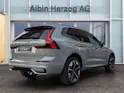 VOLVO XC60 2.0 B5 MH Ultra Dark AWD