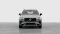 VOLVO XC60 2.0 B5 MH Ultra Dark AWD
