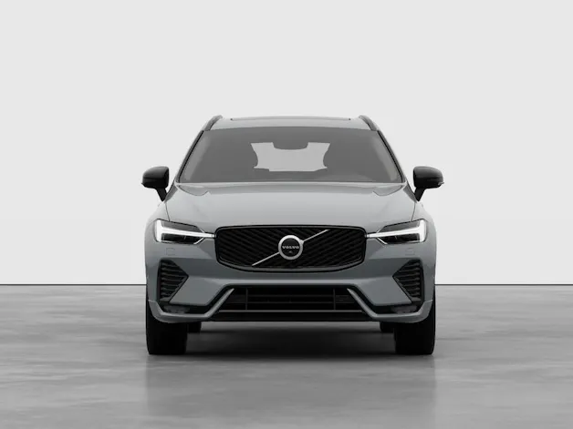 VOLVO XC60 2.0 B5 MH Ultra Dark AWD