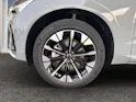 VOLVO XC60 2.0 B5 MH Ultra Dark AWD
