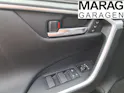 Toyota RAV4 2.5 Plug-In-Hybrid Platinum