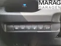 Toyota RAV4 2.5 Plug-In-Hybrid Platinum