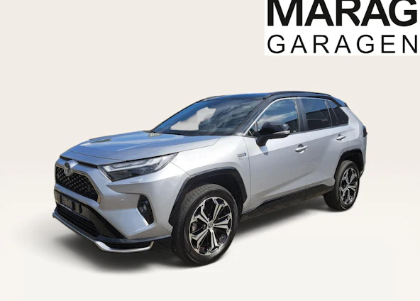 immagine del veicolo immagine del veicolo