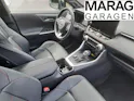 Toyota RAV4 2.5 Plug-In-Hybrid Platinum
