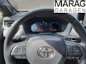 Toyota RAV4 2.5 Plug-In-Hybrid Platinum