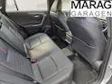 Toyota RAV4 2.5 Plug-In-Hybrid Platinum