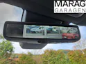 Toyota RAV4 2.5 Plug-In-Hybrid Platinum