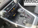 Toyota RAV4 2.5 Plug-In-Hybrid Platinum