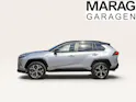 Toyota RAV4 2.5 Plug-In-Hybrid Platinum