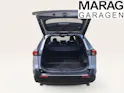Toyota RAV4 2.5 Plug-In-Hybrid Platinum