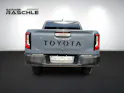 Toyota Hilux Double Cab.-Pick-up 2.8 D-4D MHEV 204 Invincible