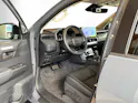 Toyota Hilux Double Cab.-Pick-up 2.8 D-4D MHEV 204 Invincible