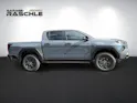 Toyota Hilux Double Cab.-Pick-up 2.8 D-4D MHEV 204 Invincible