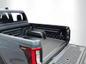 Toyota Hilux Double Cab.-Pick-up 2.8 D-4D MHEV 204 Invincible