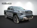 Toyota Hilux Double Cab.-Pick-up 2.8 D-4D MHEV 204 Invincible