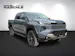 Toyota Hilux Double Cab.-Pick-up 2.8 D-4D MHEV 204 Invincible