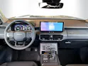 Toyota Hilux Double Cab.-Pick-up 2.8 D-4D MHEV 204 Invincible