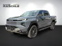 Toyota Hilux Double Cab.-Pick-up 2.8 D-4D MHEV 204 Invincible