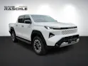 Toyota Hilux Double Cab.-Pick-up 2.8 D-4D MHEV 204 Style