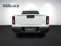 Toyota Hilux Double Cab.-Pick-up 2.8 D-4D MHEV 204 Style