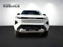 Toyota Hilux Double Cab.-Pick-up 2.8 D-4D MHEV 204 Style inkl. Alurollcover und Zugvorrichtung