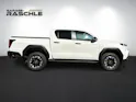 Toyota Hilux Double Cab.-Pick-up 2.8 D-4D MHEV 204 Style inkl. Alurollcover und Zugvorrichtung
