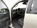Toyota Hilux Double Cab.-Pick-up 2.8 D-4D MHEV 204 Style