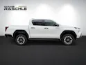 Toyota Hilux Double Cab.-Pick-up 2.8 D-4D MHEV 204 Style