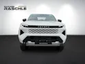 Toyota Hilux Double Cab.-Pick-up 2.8 D-4D MHEV 204 Style