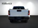Toyota Hilux Double Cab.-Pick-up 2.8 D-4D MHEV 204 Style inkl. Alurollcover und Zugvorrichtung