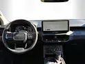 Toyota Hilux Double Cab.-Pick-up 2.8 D-4D MHEV 204 Style inkl. Alurollcover und Zugvorrichtung