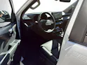 Toyota Hilux Double Cab.-Pick-up 2.8 D-4D MHEV 204 Style inkl. Alurollcover und Zugvorrichtung