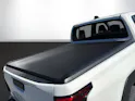 Toyota Hilux Double Cab.-Pick-up 2.8 D-4D MHEV 204 Style inkl. Alurollcover und Zugvorrichtung
