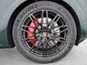 PORSCHE Cayenne GTS