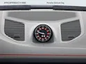 PORSCHE Cayenne GTS