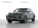 PORSCHE Cayenne GTS