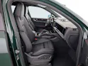 PORSCHE Cayenne GTS