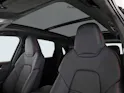 PORSCHE Cayenne GTS
