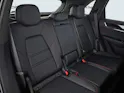 PORSCHE Cayenne GTS