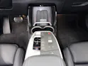 BMW X2 20d xDrive M SPORT
