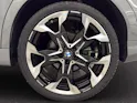 BMW X2 20d xDrive M SPORT