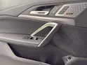 BMW X2 20d xDrive M SPORT