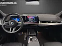 BMW X2 20d xDrive M SPORT