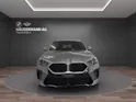 BMW X2 20d xDrive M SPORT