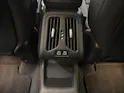 BMW X2 20d xDrive M SPORT