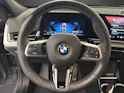 BMW X2 20d xDrive M SPORT