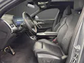 BMW X2 20d xDrive M SPORT