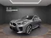 BMW X2 20d xDrive M SPORT