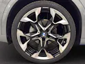 BMW X2 20d xDrive M SPORT